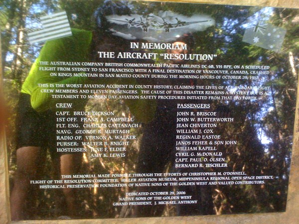 20f6f206-ab1e-4605-bd51-aa12416e1e44