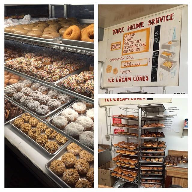 Credit: Rebecca Sowards-Emmerd (www.Calipidder.com)