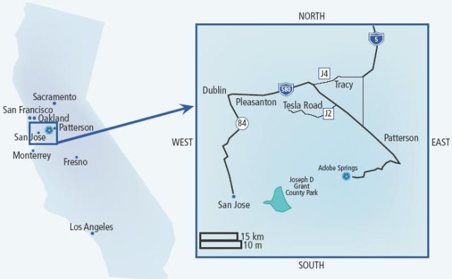Map from http://www.lef.org/magazine/mag2005/sep2005_awsi_01.htm